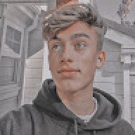 myspeaknowheart
