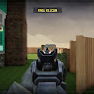 KgatoM10