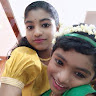 shradha sunil