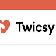 twicsybuyinstagramco