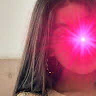 rahemeenxfarjad