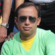 iqbalisgreat