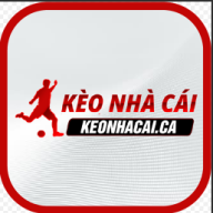 keonhacaica