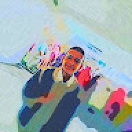 Mohamed Alsaeh