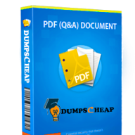 dumpscheap