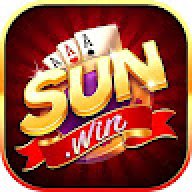 sunwinl