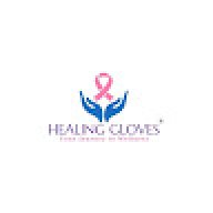 healinggloves