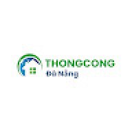 thongcongdanangnet
