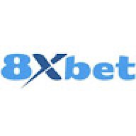 8xbett3
