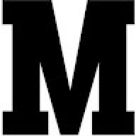 M.M.A_2008