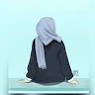 iqra daud