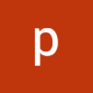 poojaroy19000