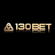 130betasia