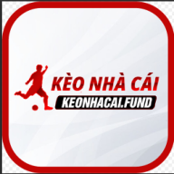 keonhacai5fund