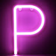 plzma111