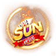 sunwinnasia
