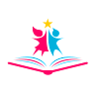 makenschool