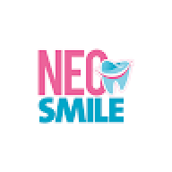 dentistsmily