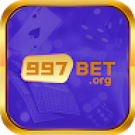 997betorg