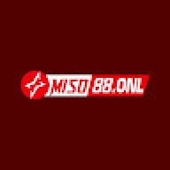 miso88onl