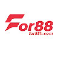 for88h