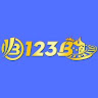 123bvipltd