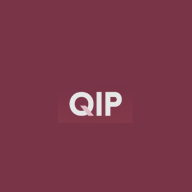 q-investmentpartners