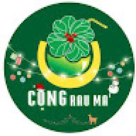 congrauma