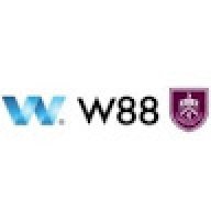 w88town1