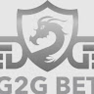 g2gbet