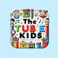 Thetubekids