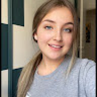 sofietta