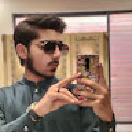 urwaharif
