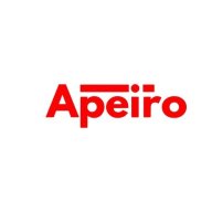 apeiroconstruction2@