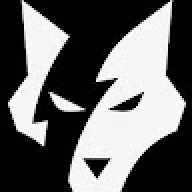 WolfMonium