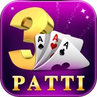 realwealthapk