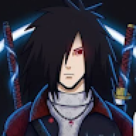 its_villain666