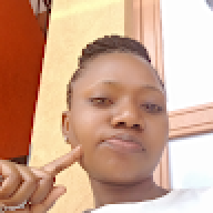 Nalukonge