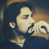 aligillani