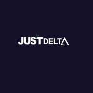 justdeltastore