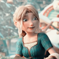 QUEENOFF
