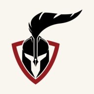 vanguardghostwriting