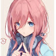 RainexIchika