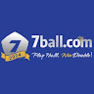 7ballcasinoco