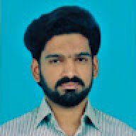 Muhammad Asif2743