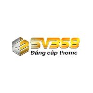 sv368trangchu