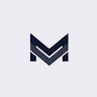 Minhaz.bd