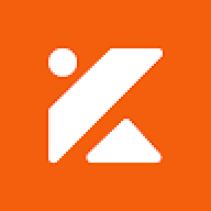 kudoshirt