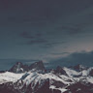 NathanDrake