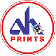 MSN03104475923